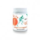 Col&aacute;geno + Magnesio Extra 300G Sabor Naranja NBN