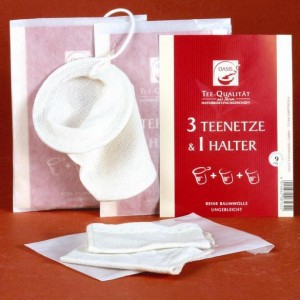 Filtro Algod&oacute;n 11 Cm Di&aacute;metro