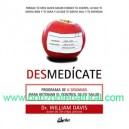 Desmed&iacute;cate