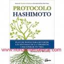 Protocolo Hashimoto