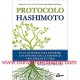 Protocolo Hashimoto