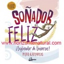 Soñador Feliz