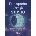 El Peque&ntilde;o Libro Del Sue&ntilde;o