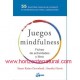 Juegos Mindfulness (Pack)