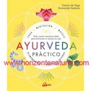 Ay&uacute;rveda Pr&aacute;ctico 