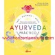 Ayúrveda Práctico 
