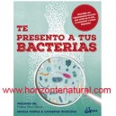 Te Presento A Tus Bacterias