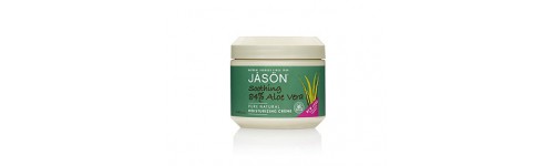 Facial