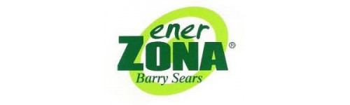 Zona Enerzona
