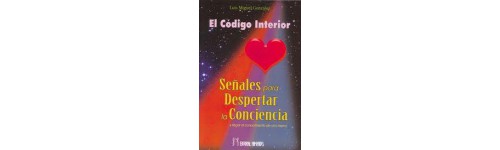 Crecimiento Personal / Psicolog&iacute;a