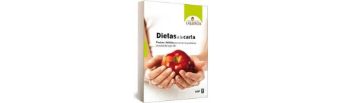 Diet&eacute;tica Y Alimentaci&oacute;n Natural