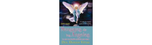 Cartas, Tarot, Or&aacute;culo
