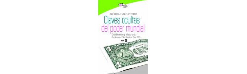 Pol&iacute;tica