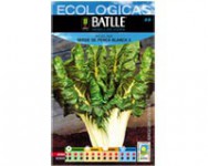 AGRICULTURA ECOL&Oacute;GICA