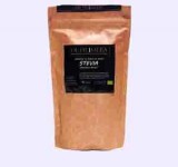 Infusiones Depr1mera