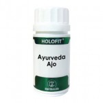 Medicina Ayurv&eacute;dica