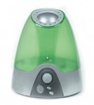 Humidificadores E Ionizadores