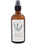 Hidrolatos Y Aguas Florales