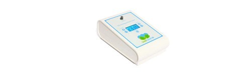 OZONOTERAPIA Y COSMETICA OZONO