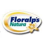 Infusiones Floralp's Natura