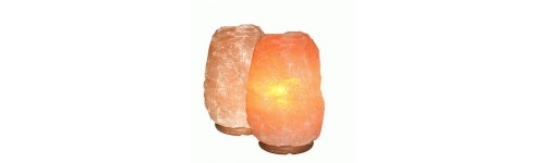 Art&iacute;culos De Sal Del Himalaya