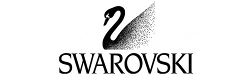Swarovsky
