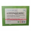 Probinmunol Senior 30 Cáps. Probisalud