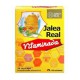 Arkoreal Jalea Real 250mg Vitaminada 30 Cáps.