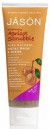 Exfoliante Facial Albaricoque Jason