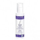 Aceite Desmaquillante Puret&eacute; Divine