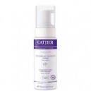 Espuma Limpiadora Facial Bio Cattier