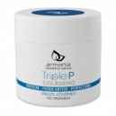Crema Col&aacute;geno Pieles J&oacute;venes 50ml Armon&iacute;a