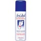 Fridol Spray Desodorante Pies 200ml