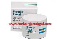 Ureadin Crema Facial Hidratante 50ml