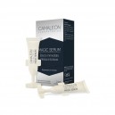 Camaleon Magic Serum