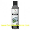 Agua Micelar Anti-Poluci&oacute;n (Con Carb&oacute;n Activo)